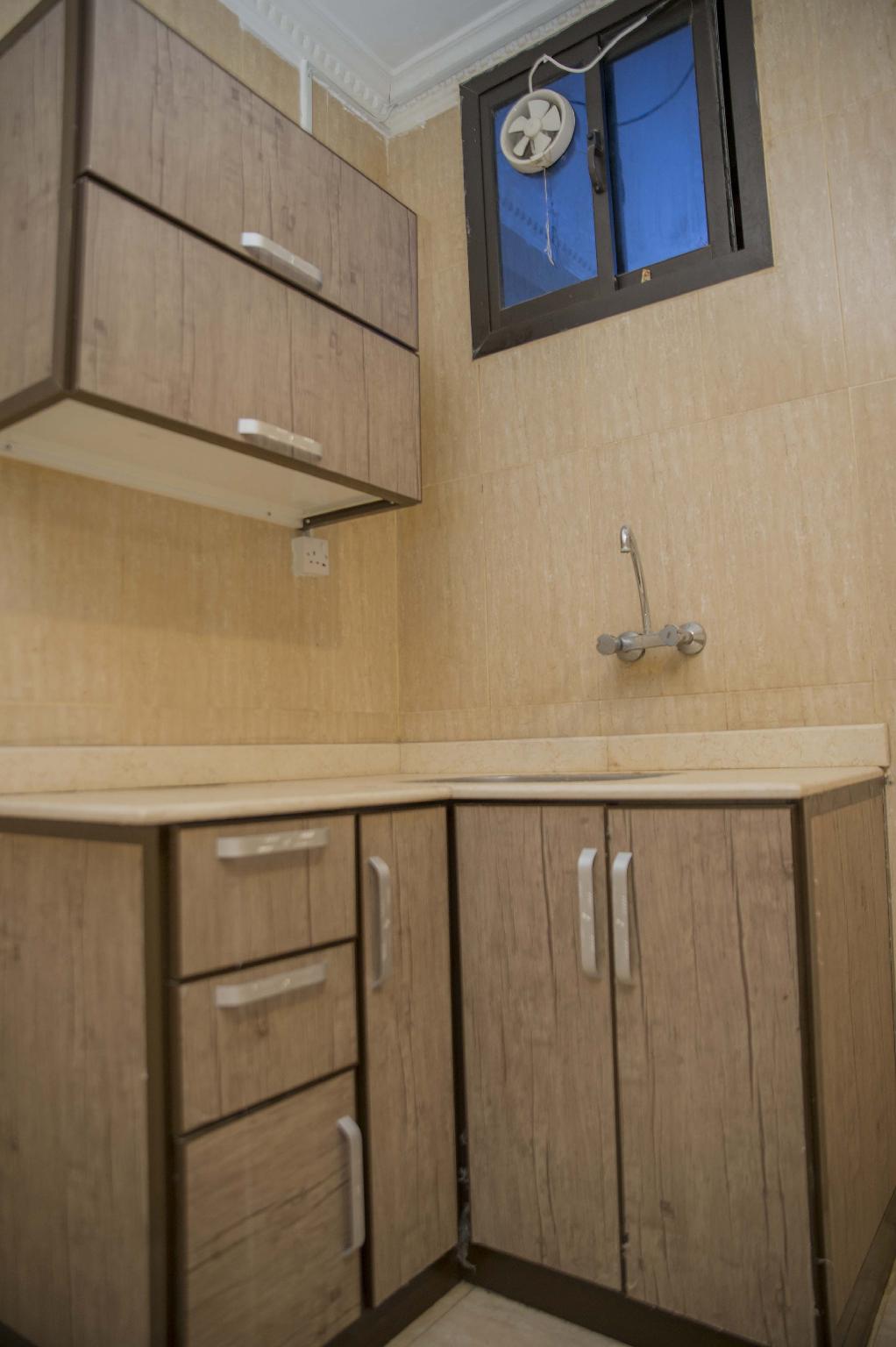 Al Eairy Apartments Al Qassim 4 42/55