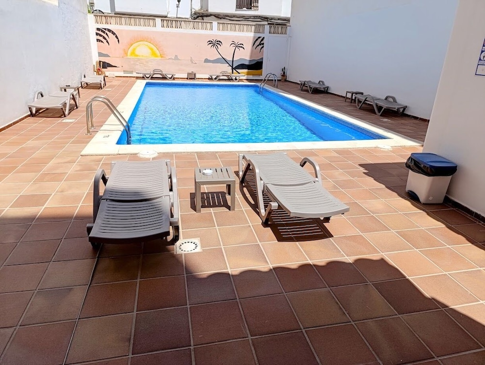Residencia Horizonte 21/46