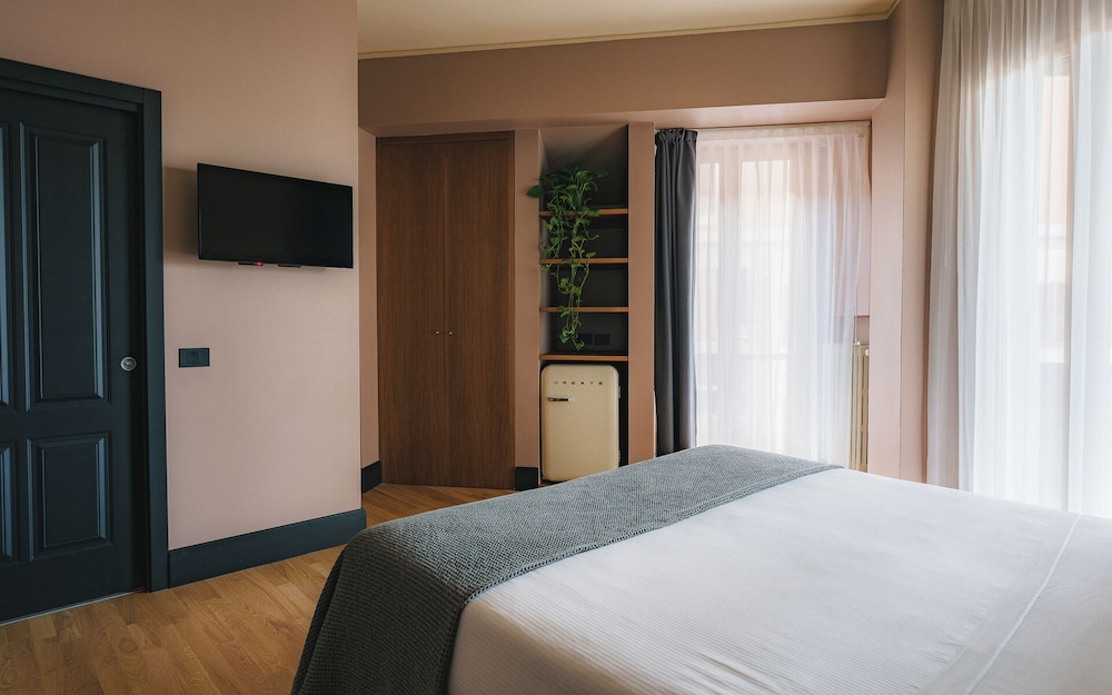 C-Hotels Diplomat 15/69
