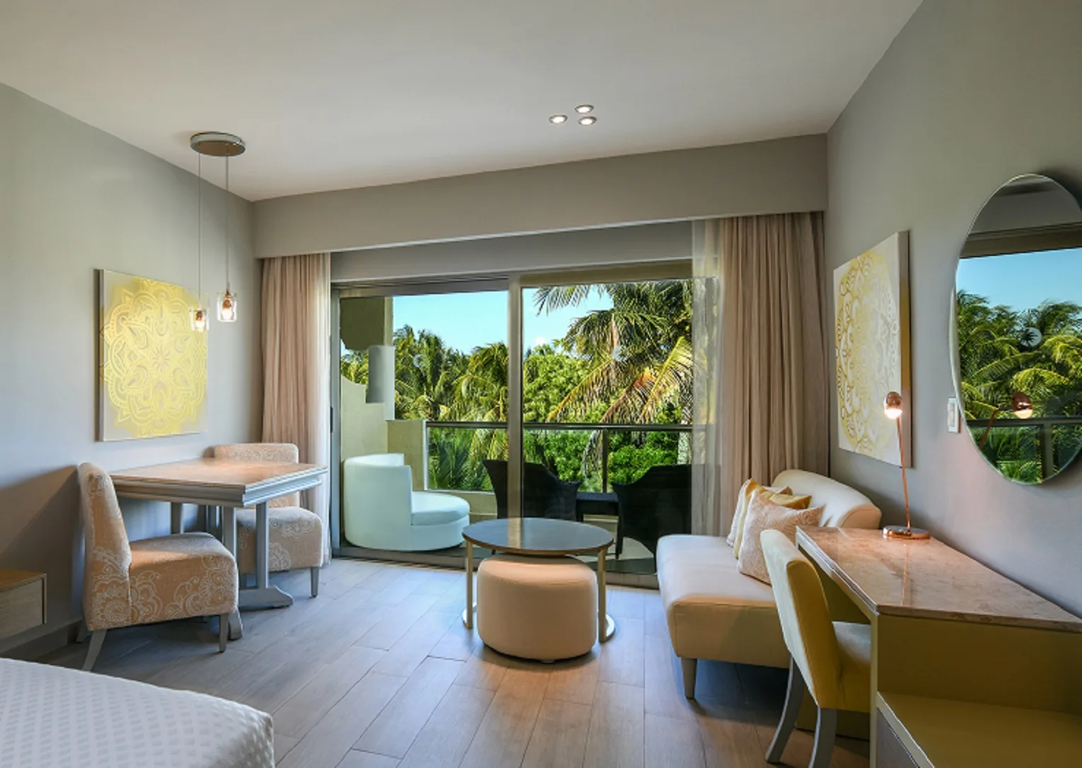 El Dorado Royale, Catamaran, Cenote, All & More Inclusive Adults Only 19/43