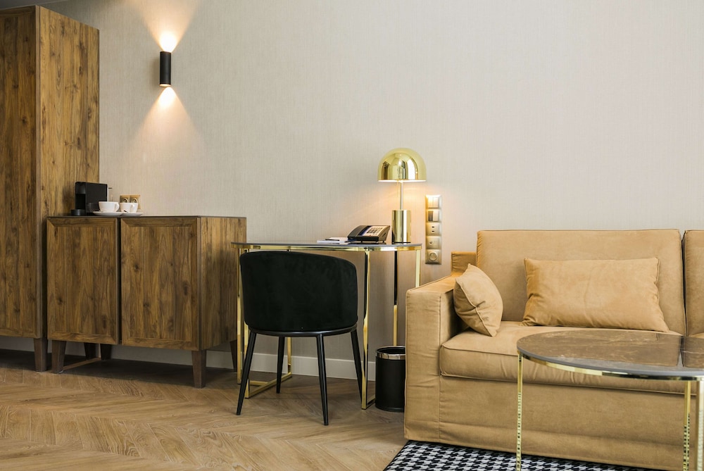Radisson Blu Hotel Sopot 8/60