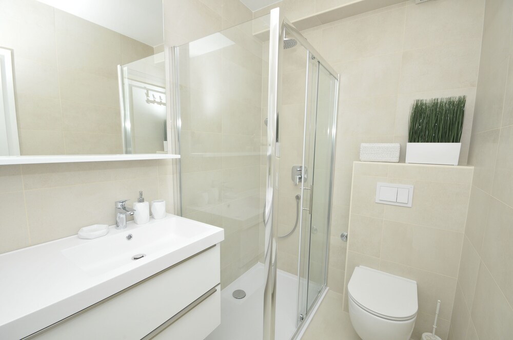 Villa Fani - Apartments And Rooms 47/50