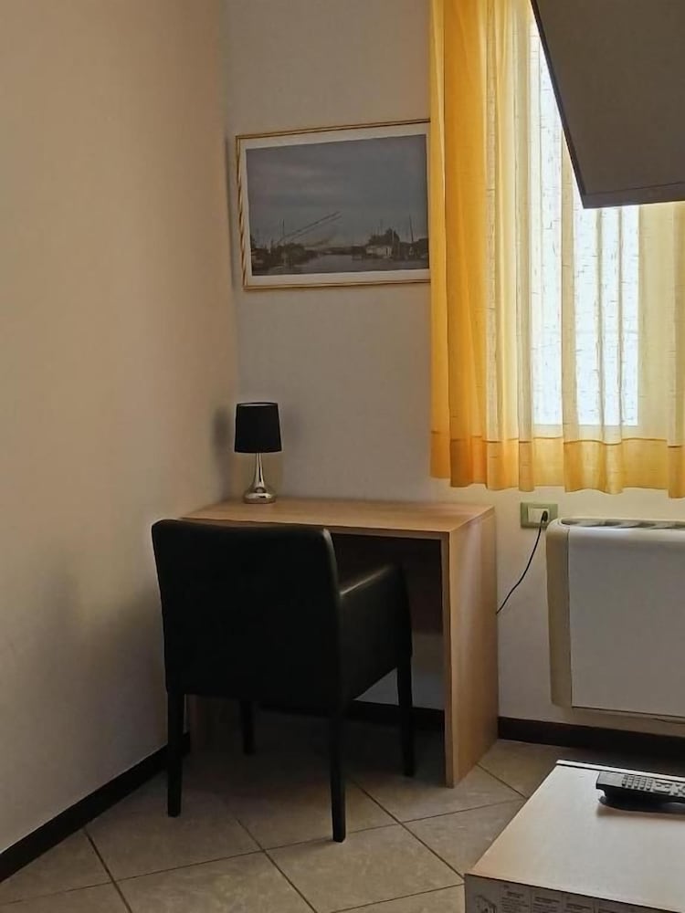 Hotel Ariston 33/47