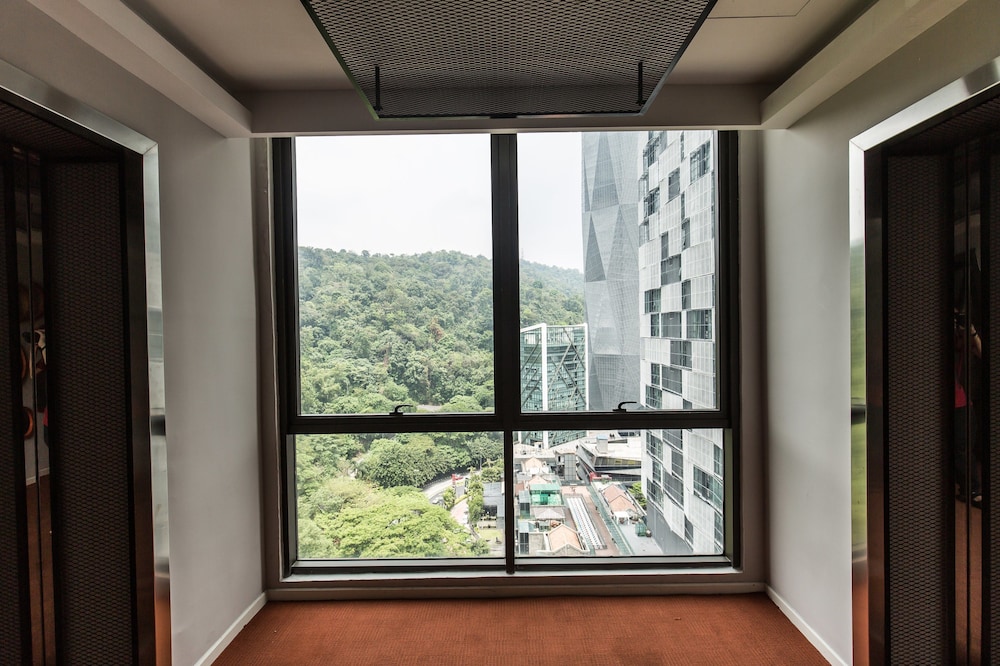 ALIA DAMANSARA BY SUBHOME 32/50