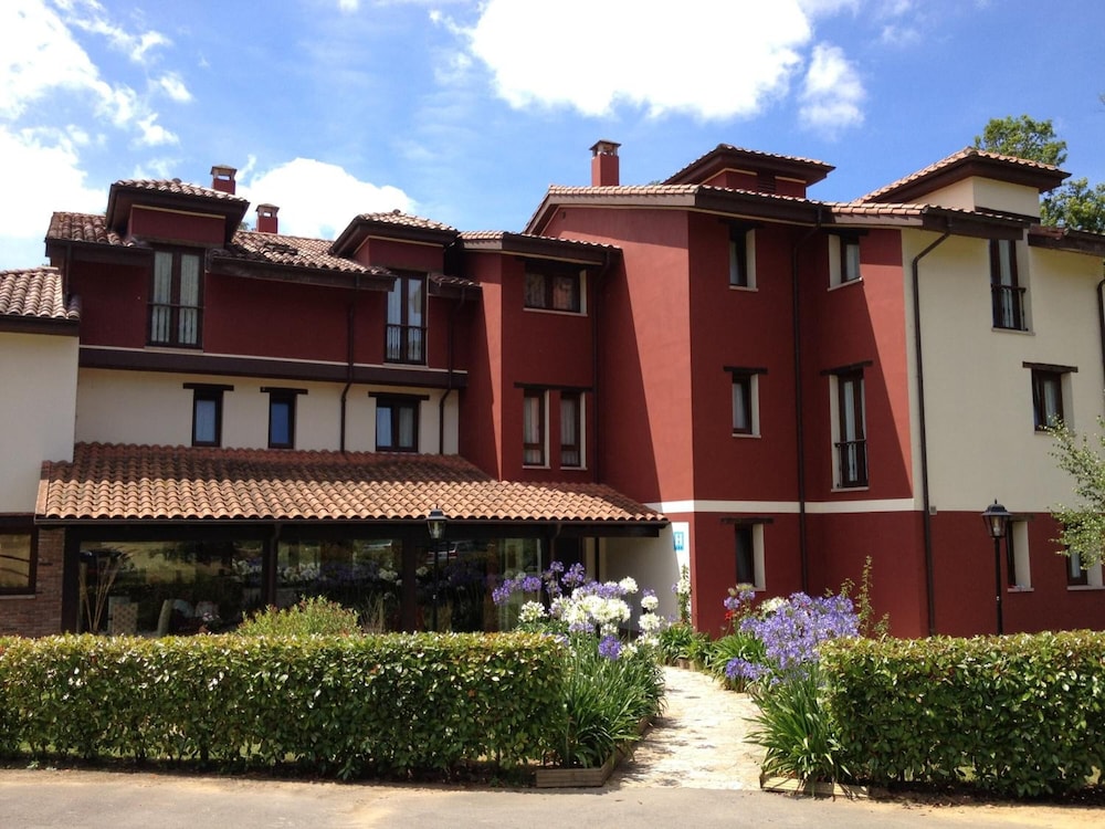 Casa de Campo 7/31