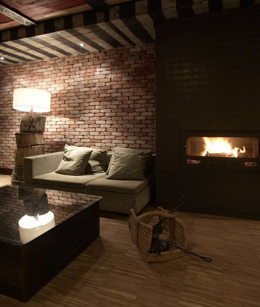 Santa Cristina Petit Spa 19/42