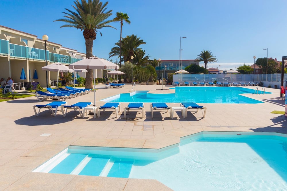 Smartr Maspalomas Corinto 48/50