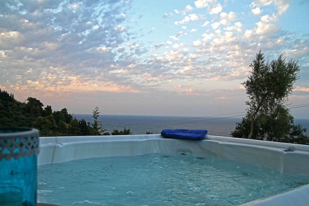 Villa Contessa 40/50