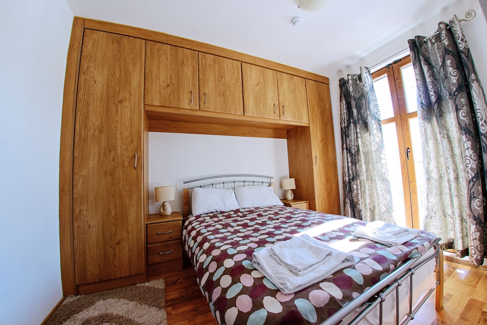 Mountain View Resort 14/51
