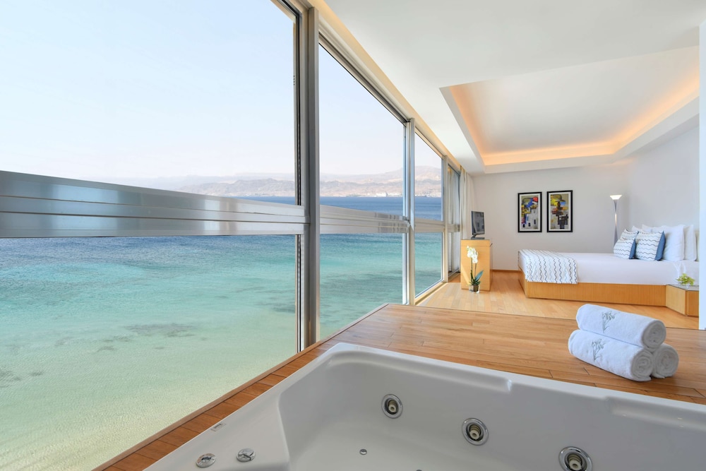 Kempinski Hotel Aqaba Red Sea 29/78