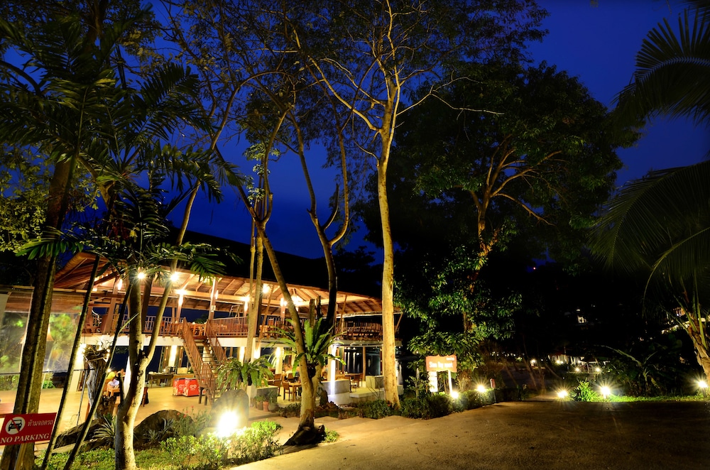Siam Bay Resort 33/50