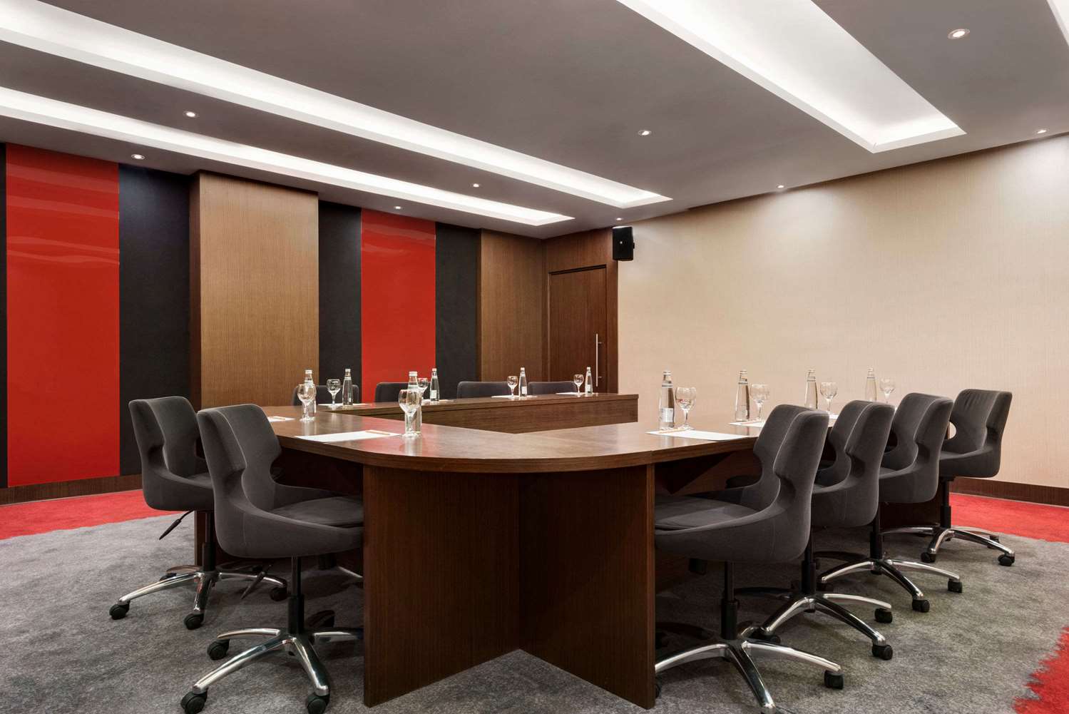Ramada Encore Eskisehir 23/30