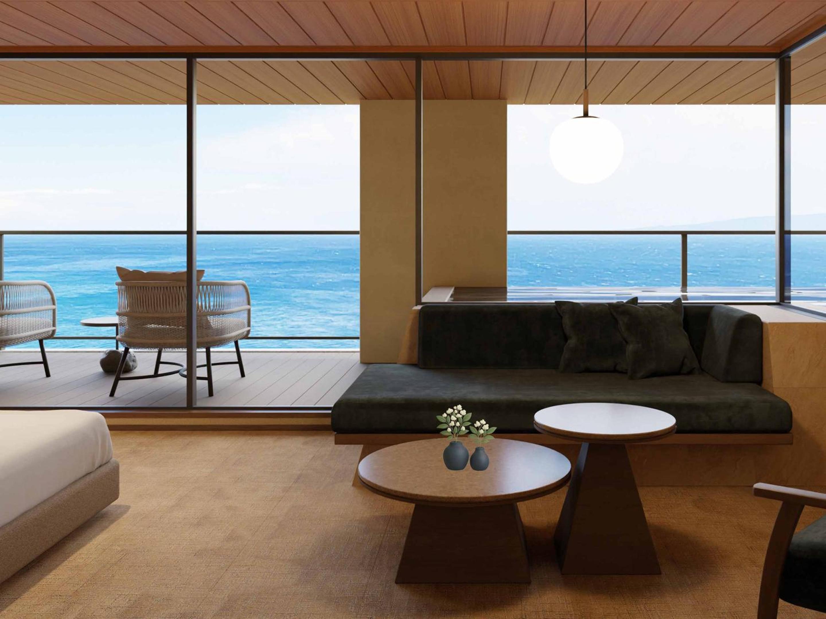 IZU RETREAT by Onko Chishin 32/51