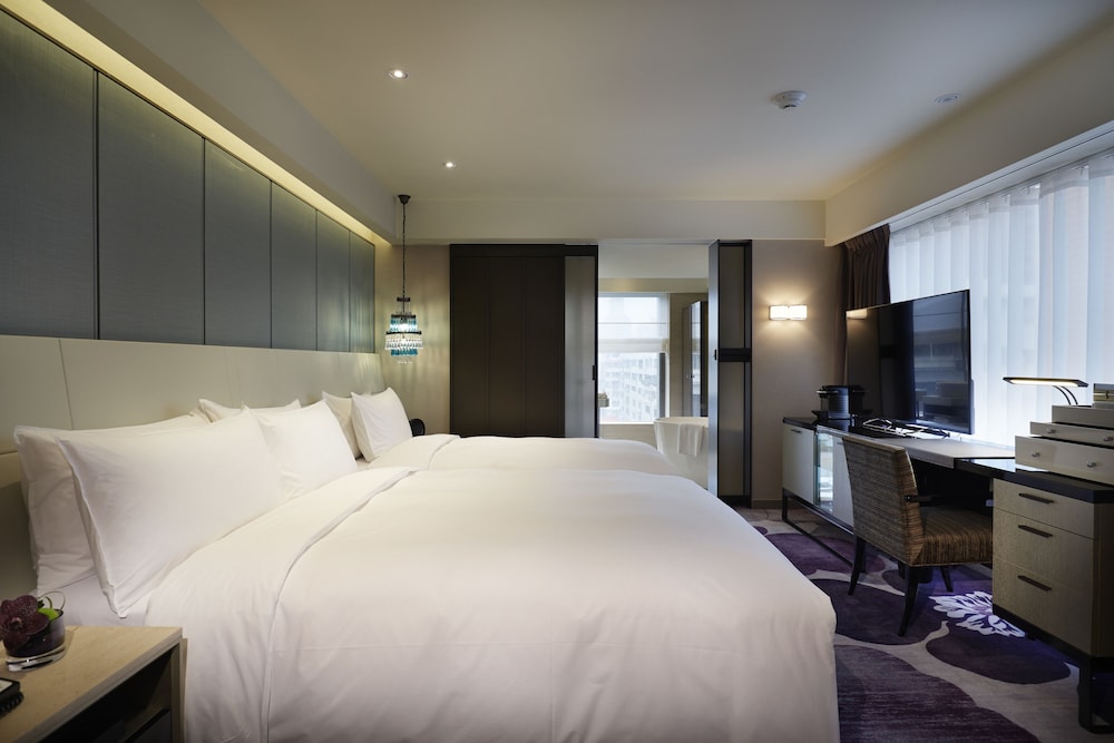 Happiness, Triple, 1 Double and 1 Single Bed