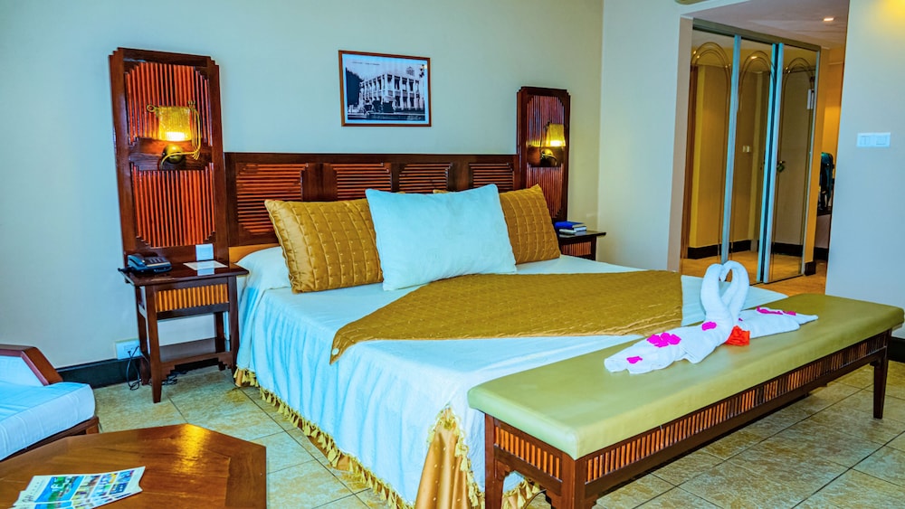 Le Grand Hotel Diego 13/50
