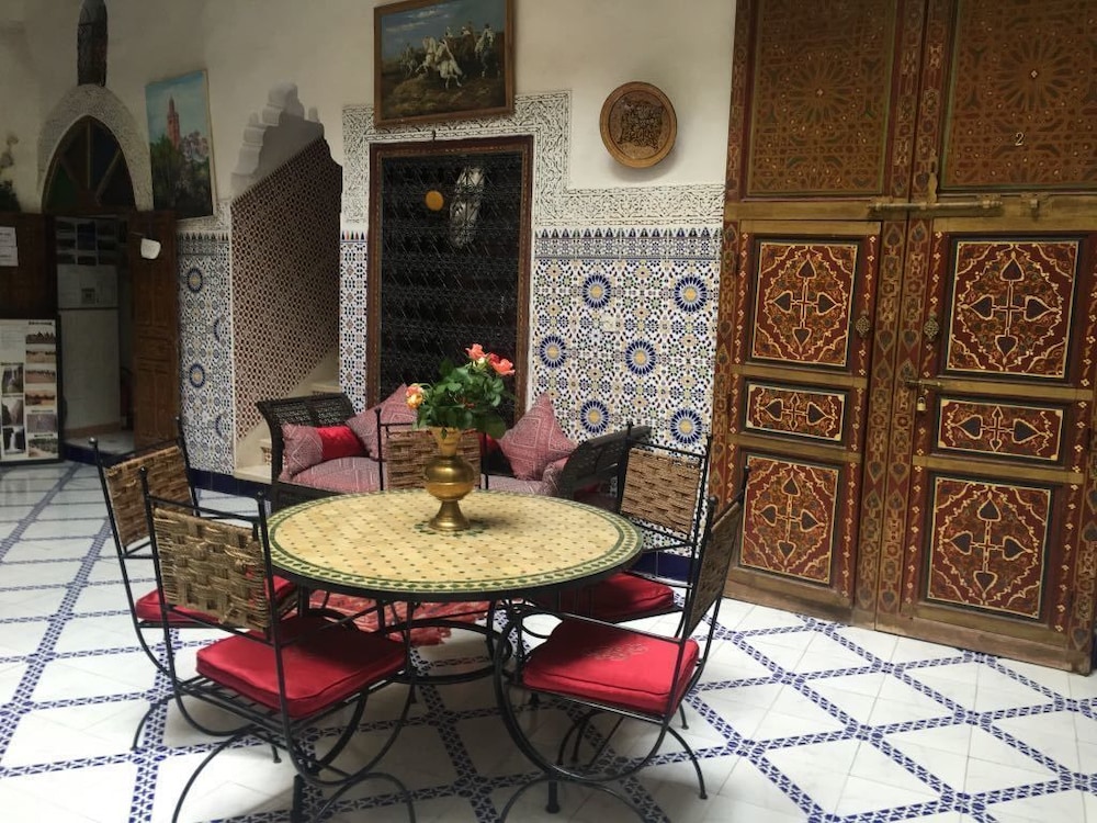 Riad Chennaoui 31/38