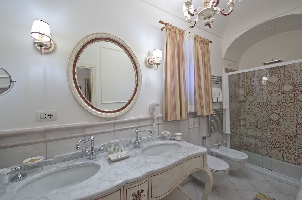 Villa Corallium 49/50