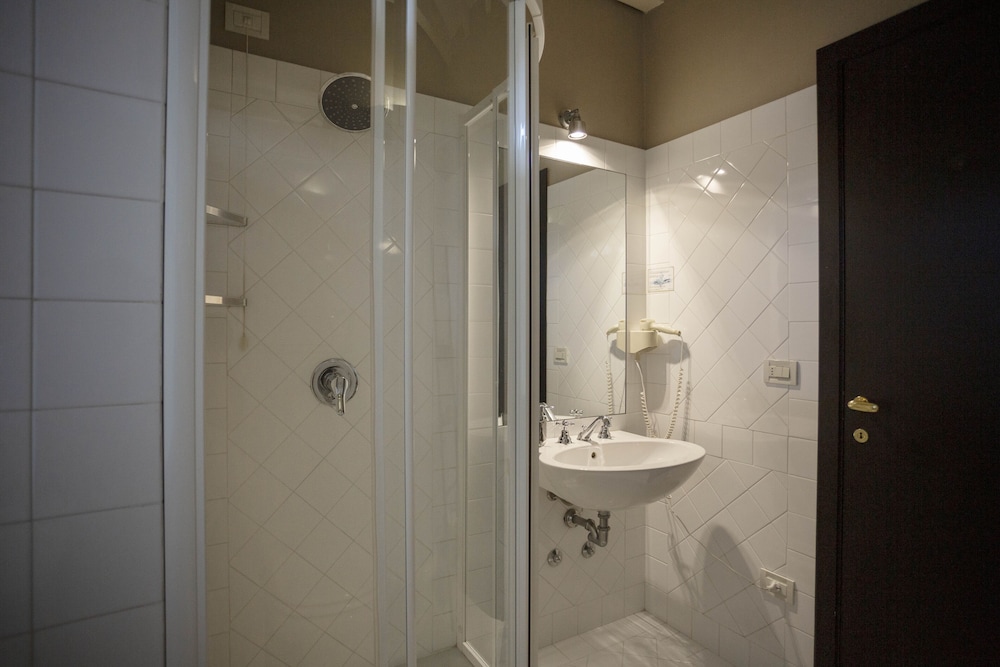 Il Santellone City Resort Spa 50/56