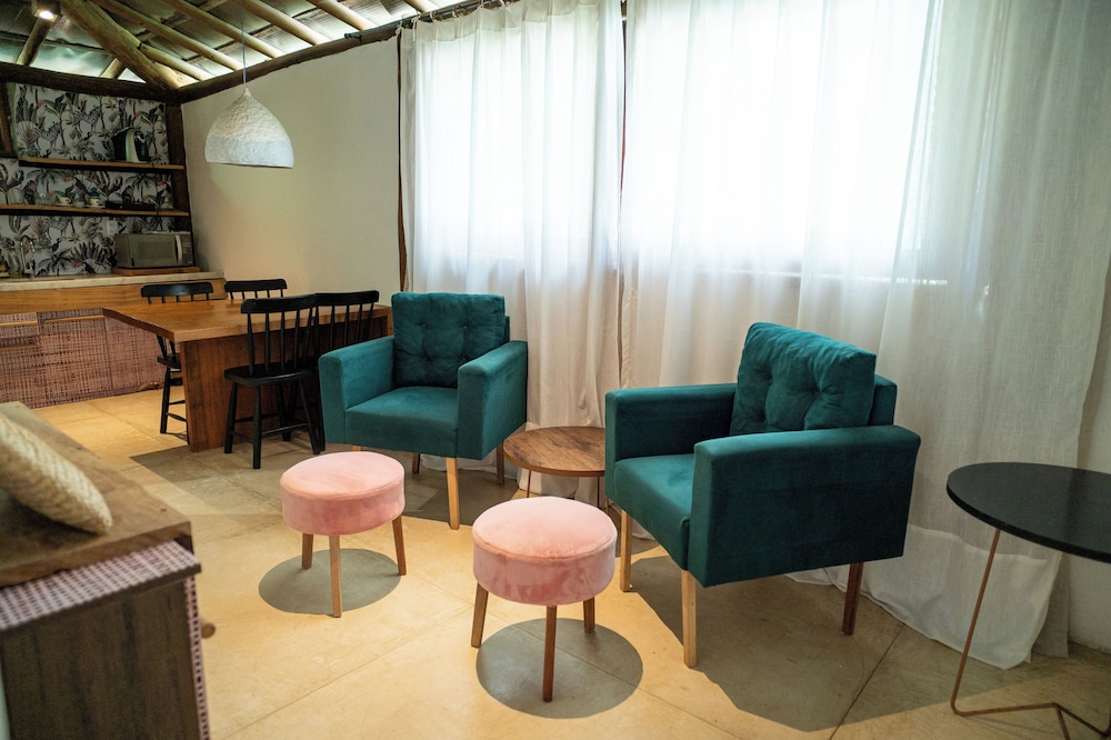 Zebra Boutique Hotel 28/50