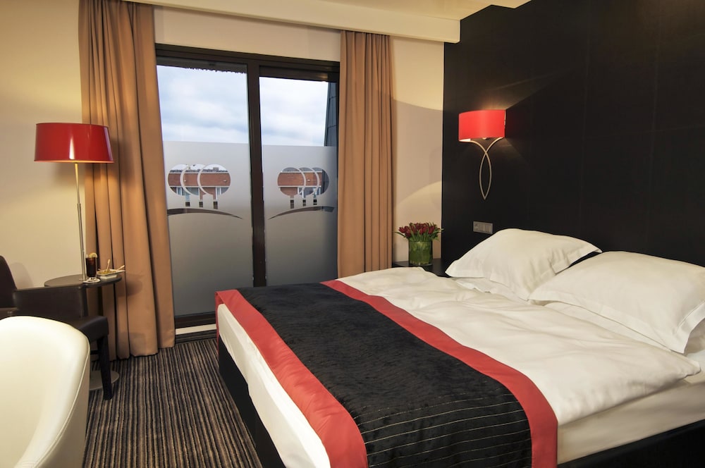 Park Plaza Eindhoven 10/49