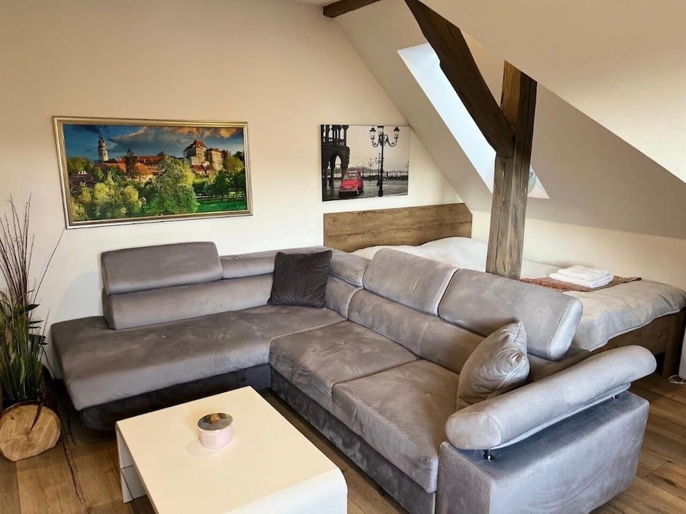Villa Gallistl 10/20
