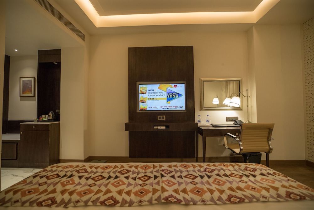 Ramada by Wyndham Kapurthala 29/57