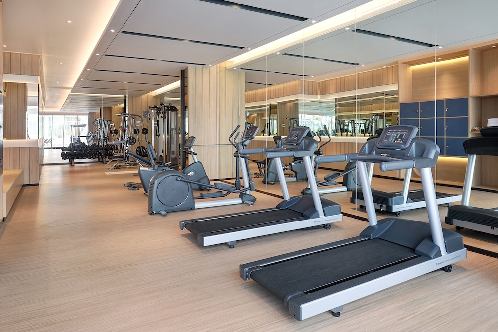 Ibis Samarinda 27/71