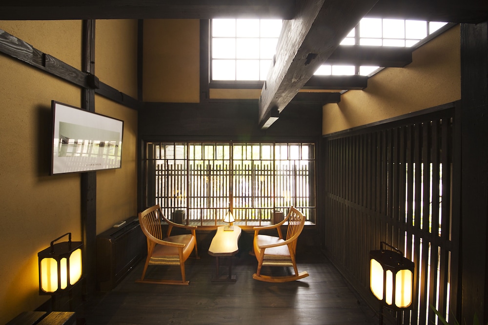 Migiwatei Ochi Kochi 38/54
