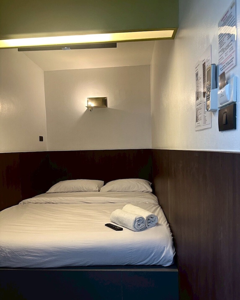 Four Sisters Homestay - Hostel 17/51