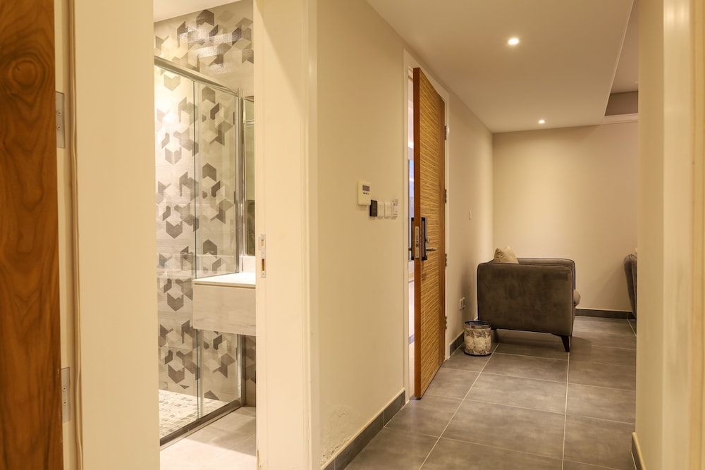 مومنتس ليفنج قرطبة(Tura Residence Qurtoba) 22/30
