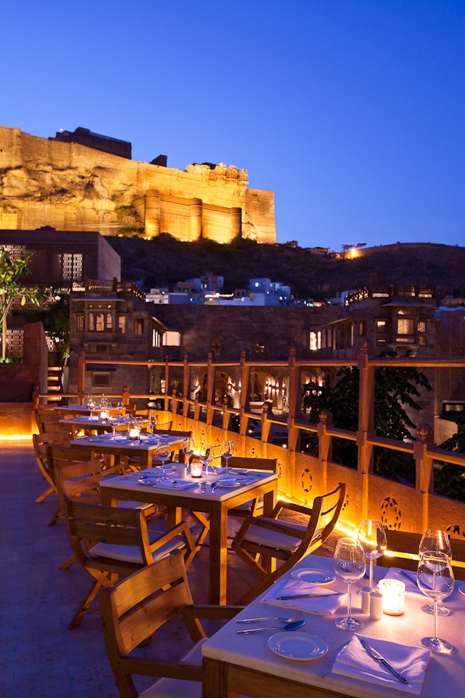 Raas Jodhpur 46/54