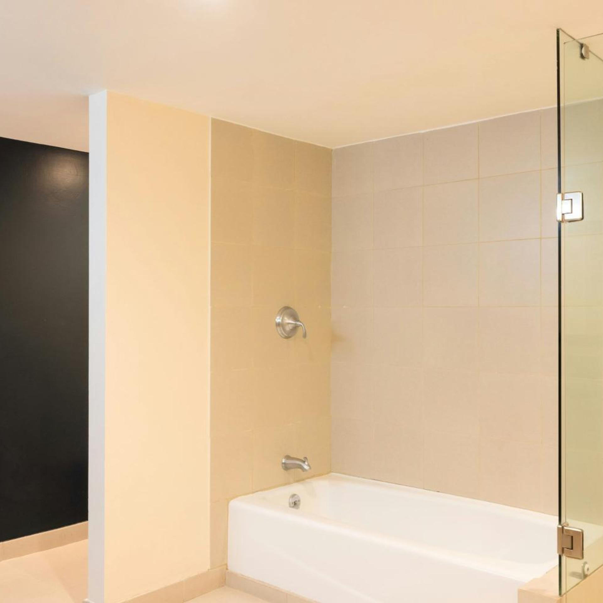 Master, Suite، Courtyard Toluca Tollocan 6/7