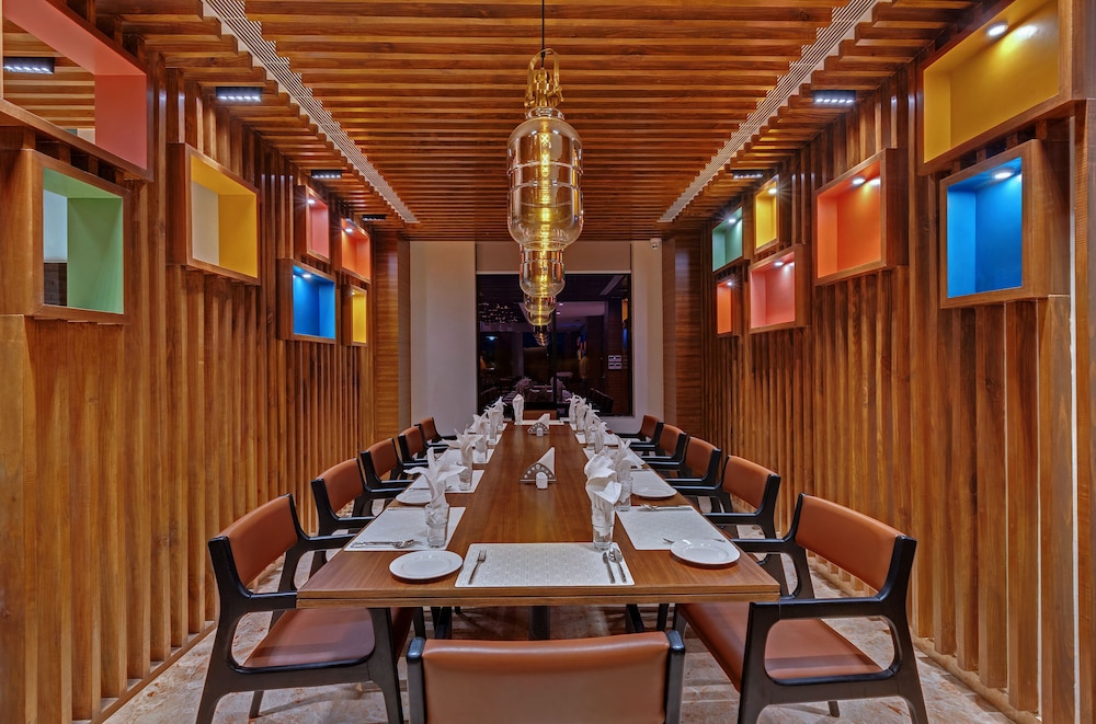 The Fern Royal Farm Resort Anjar Kutch 46/58