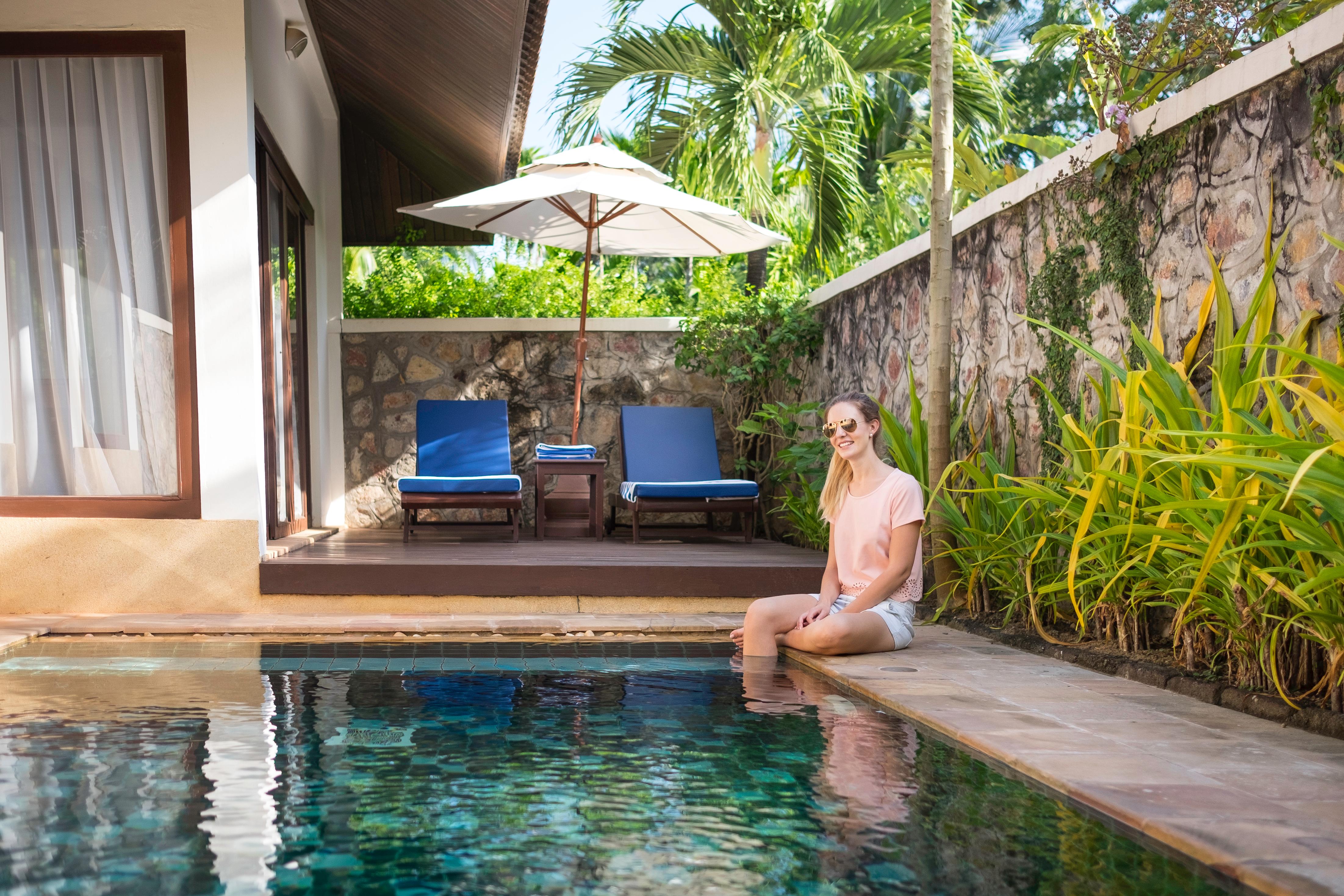 PALACE RESIDENCE & VILLA SIEM REAP 44/73