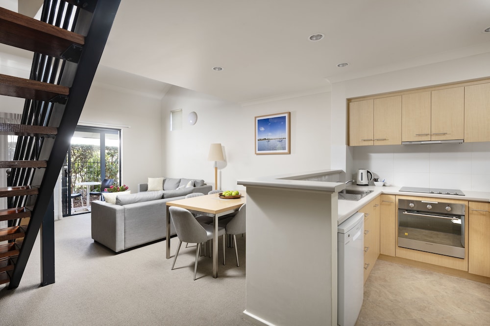 Quest Bunbury Apartment Hotel 20/27