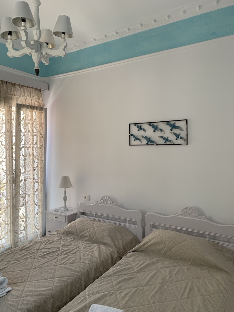 Blue Sea Hotel 32/73