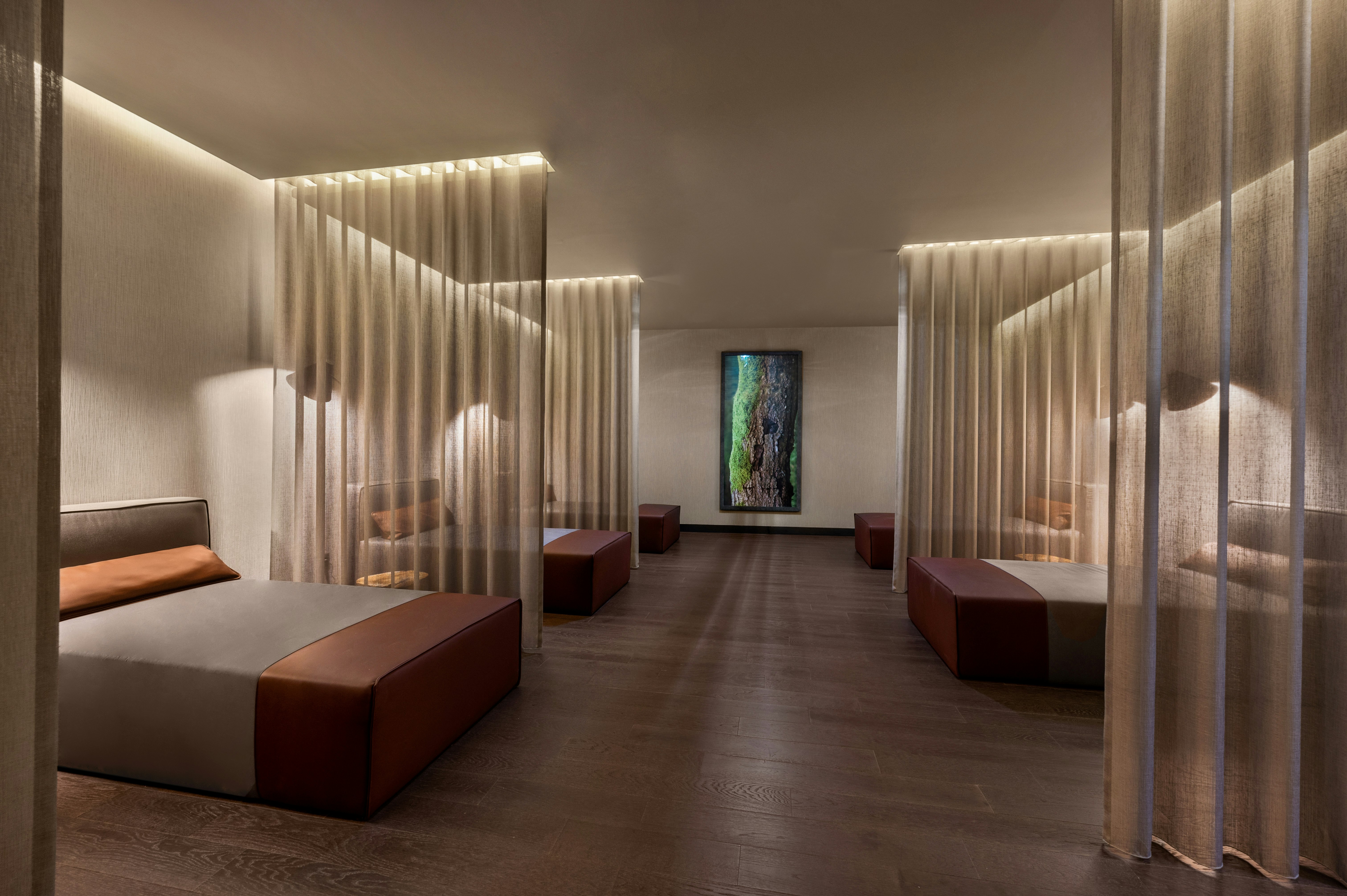 Hilton Porto Gaia 25/50