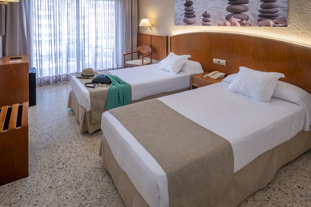 GHT Oasis Park & Spa 20/66