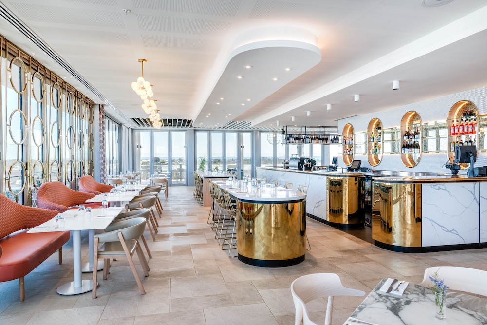 Vibe Hotel Subiaco Perth 32/39