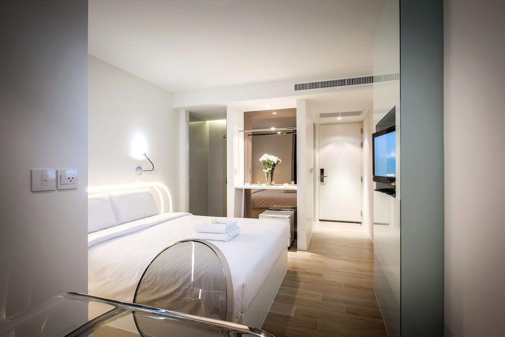 Mood Hotel Pattaya 9/65
