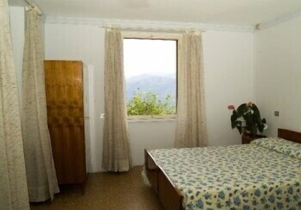 Hotel Mirabeau 18/50