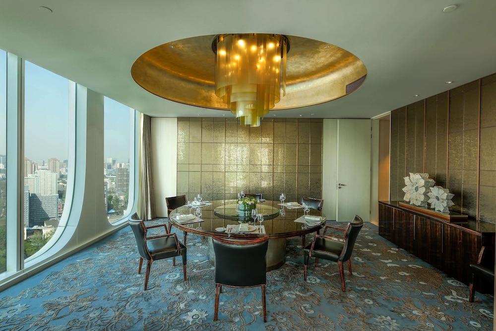 Conrad Beijing 65/85