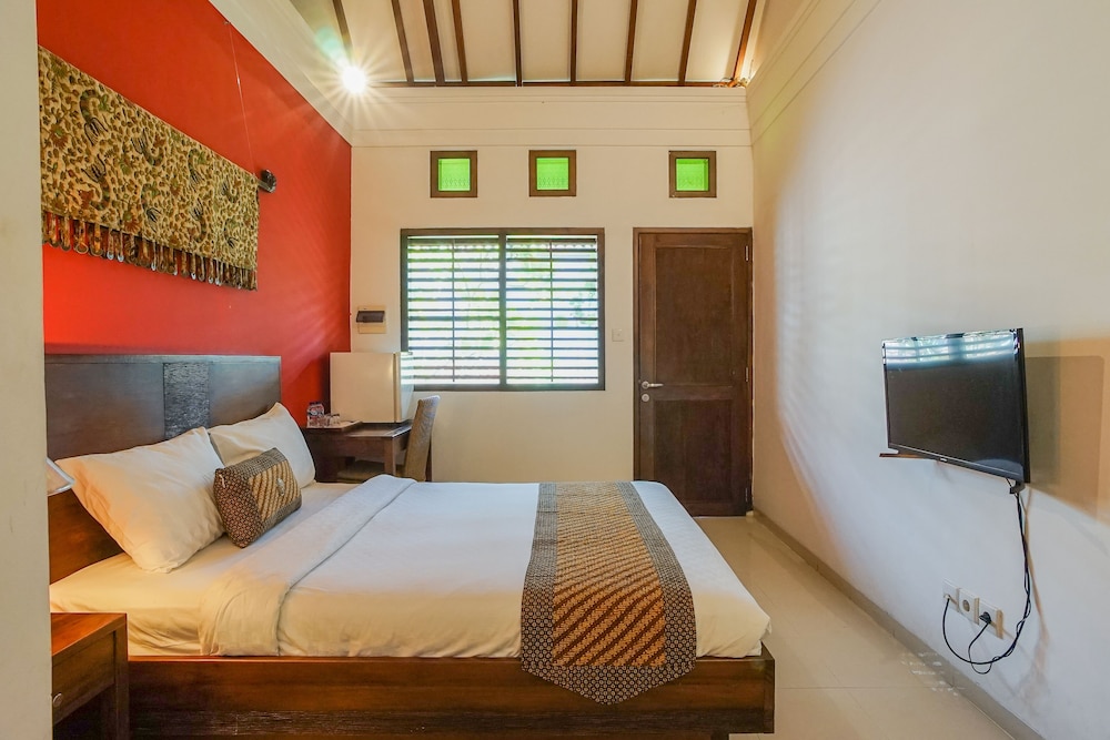 Villa Puriartha 26/53