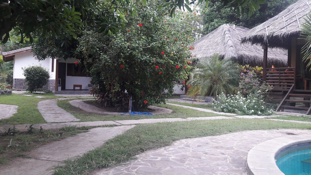 Si Pitung Village 43/50