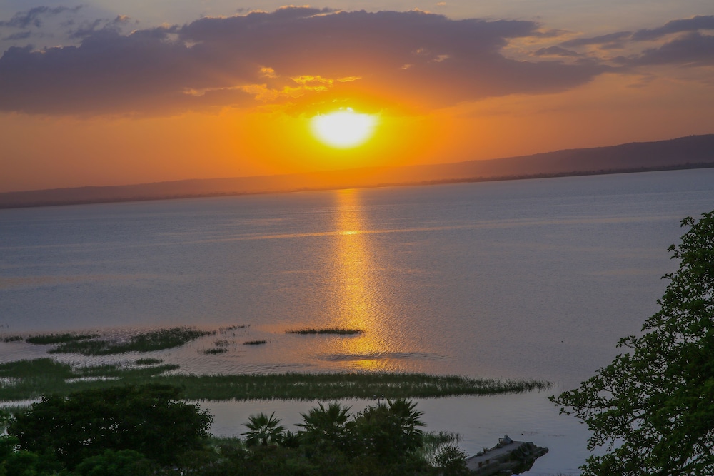 Haile Resort Hawassa 43/50