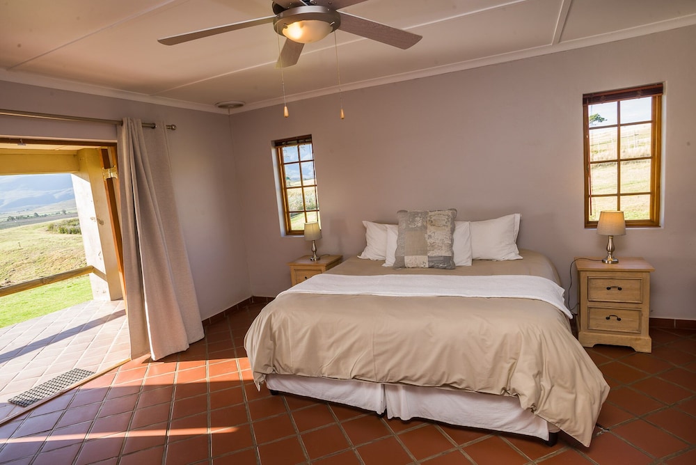 Kwetu Guest Farm 11/50