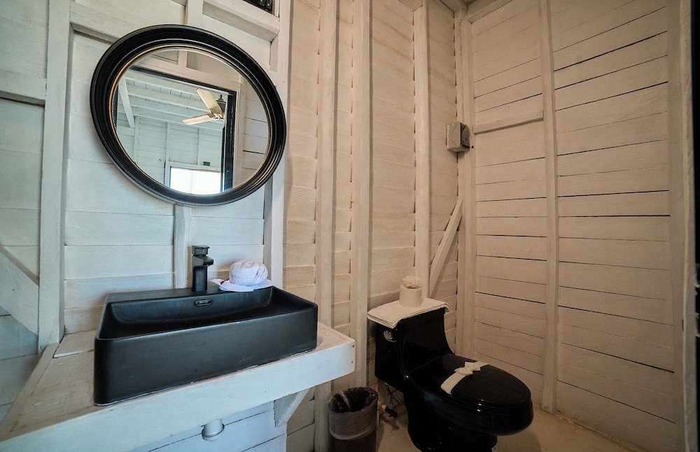 El Faro by OOL Hotels 44/48