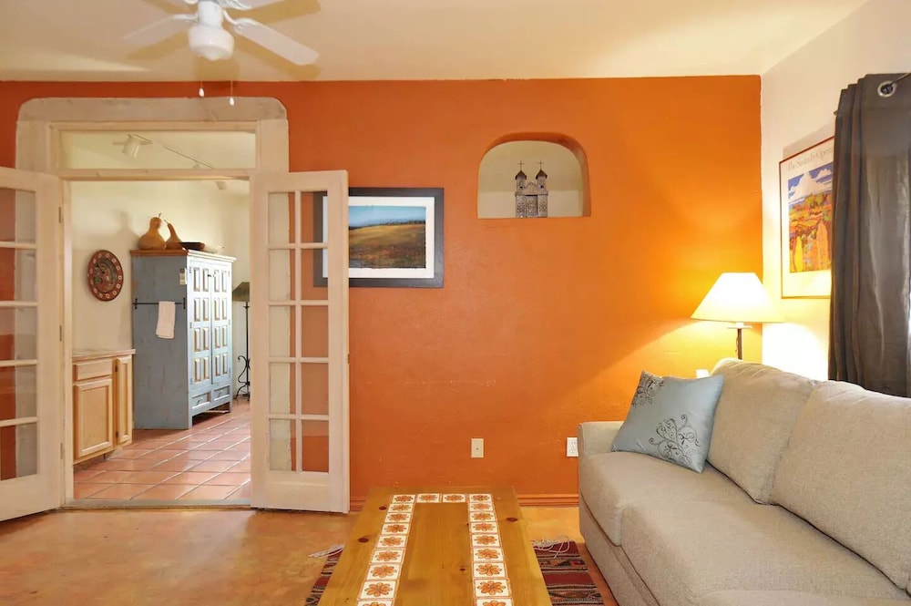Casa Cuma Bed & Breakfast 52/67