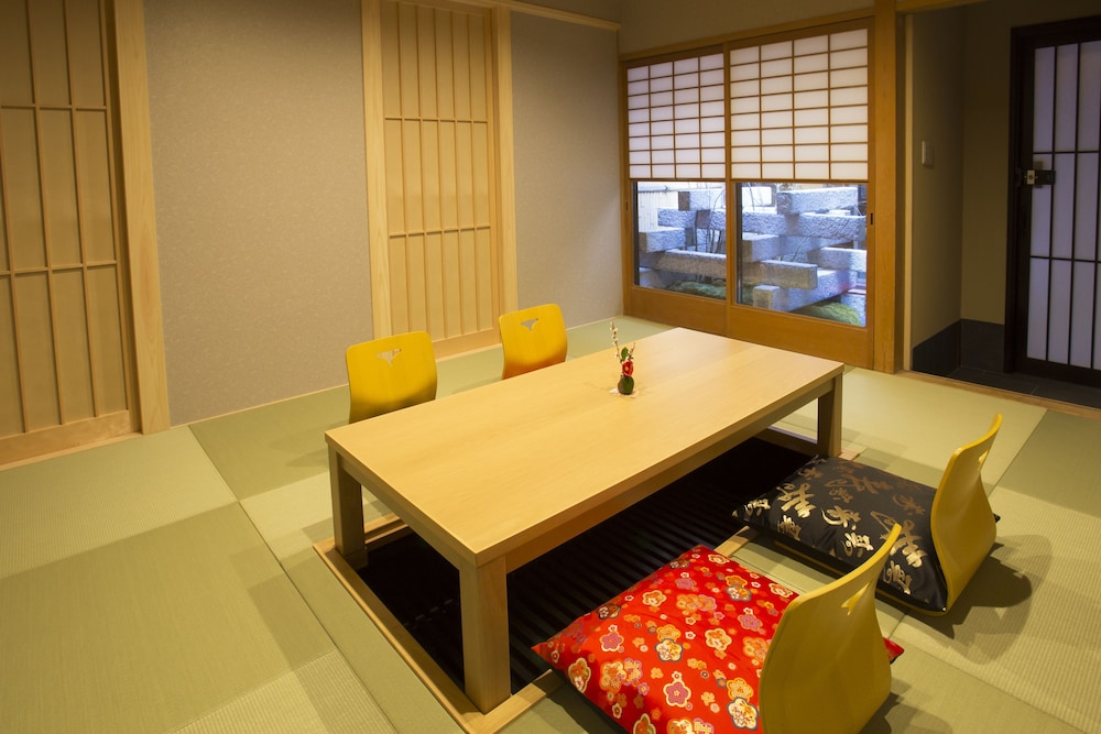 Resi Stay Kyoto Fuyacho 52/68
