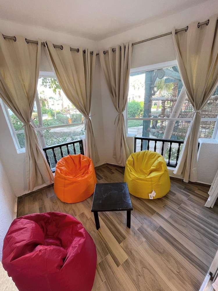 Delta Sharm Resort 29/50